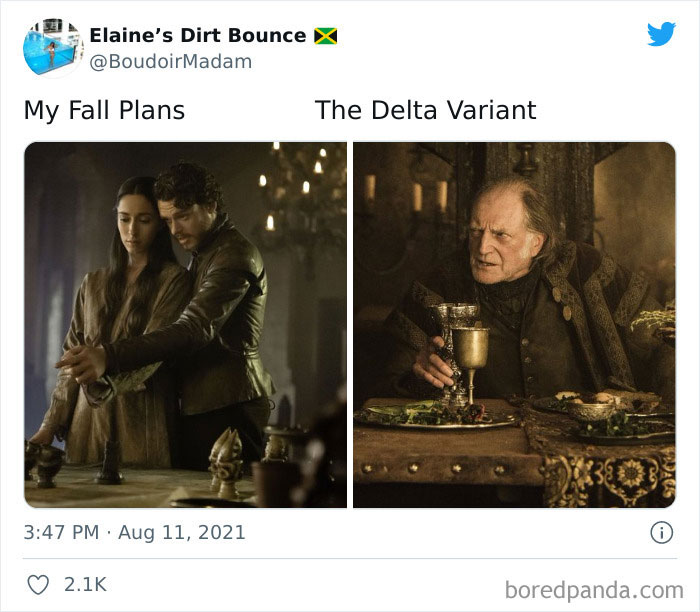 My-Fall-Plans-vs.-Delta-Variant-Tweets