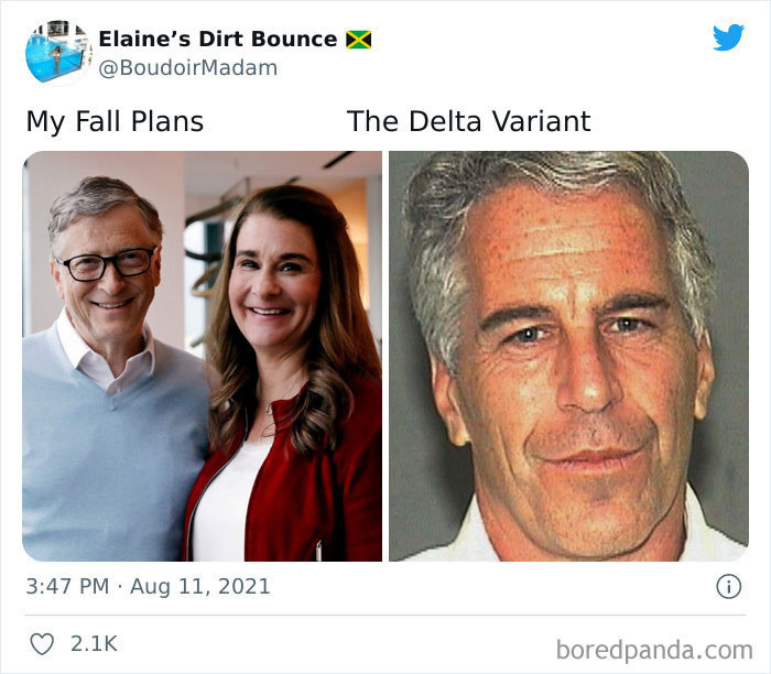 My-Fall-Plans-vs.-Delta-Variant-Tweets