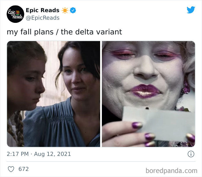 My-Fall-Plans-vs.-Delta-Variant-Tweets