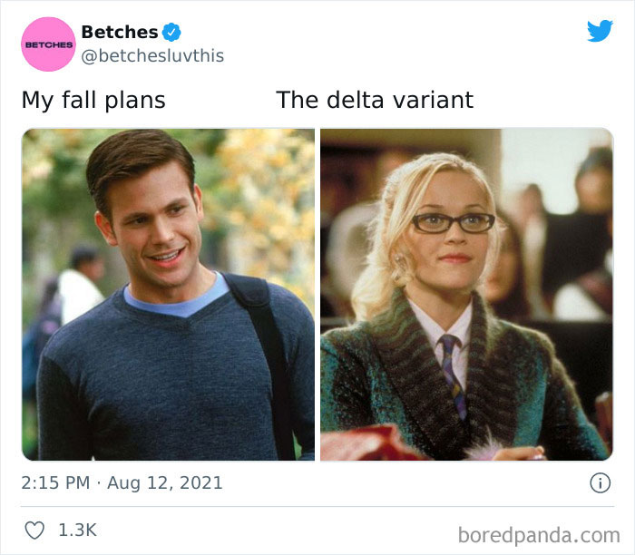 My-Fall-Plans-vs.-Delta-Variant-Coronavirus-Tweets