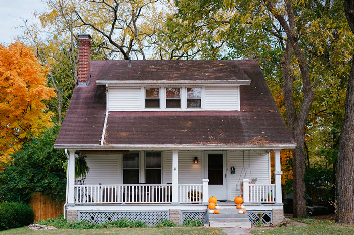 29 Rich People Share What Things Were Normal To Them Until They Realized They Were So Privileged