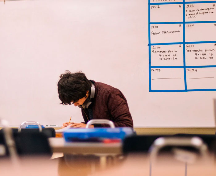 29 Rich People Share What Things Were Normal To Them Until They Realized They Were So Privileged