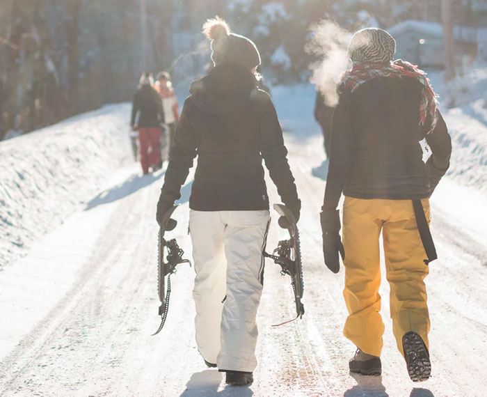 29 Rich People Share What Things Were Normal To Them Until They Realized They Were So Privileged