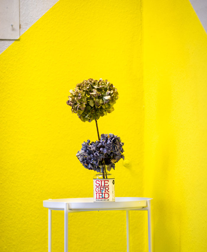 29 Rich People Share What Things Were Normal To Them Until They Realized They Were So Privileged