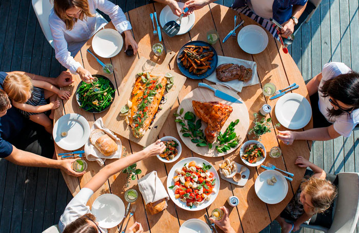 29 Rich People Share What Things Were Normal To Them Until They Realized They Were So Privileged