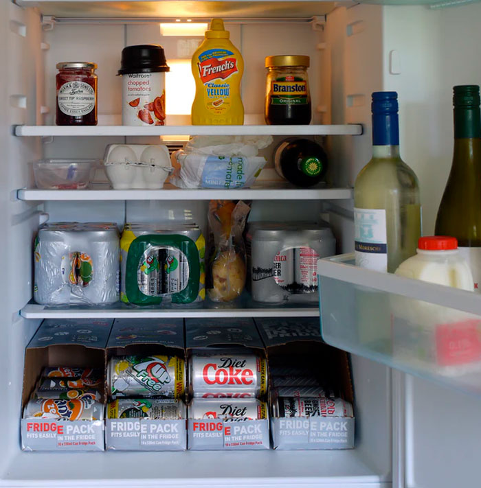 29 Rich People Share What Things Were Normal To Them Until They Realized They Were So Privileged