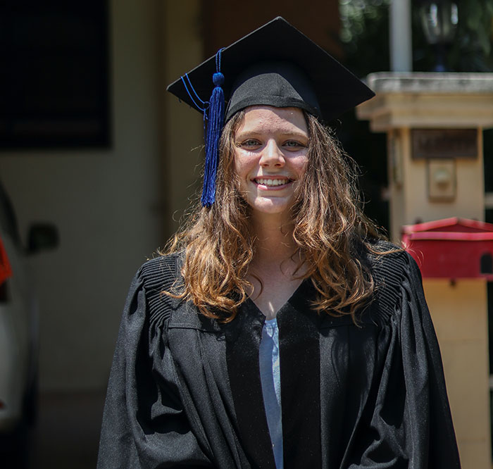 29 Rich People Share What Things Were Normal To Them Until They Realized They Were So Privileged