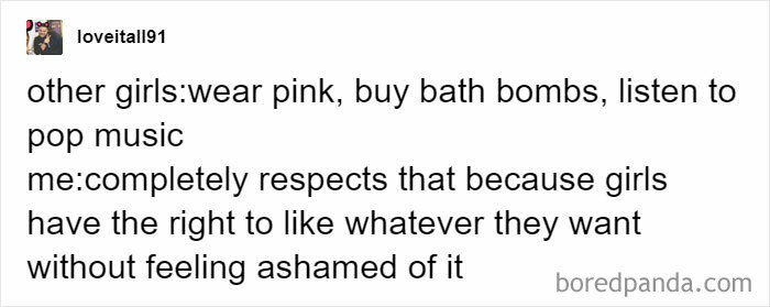 Finally A Nice One Again