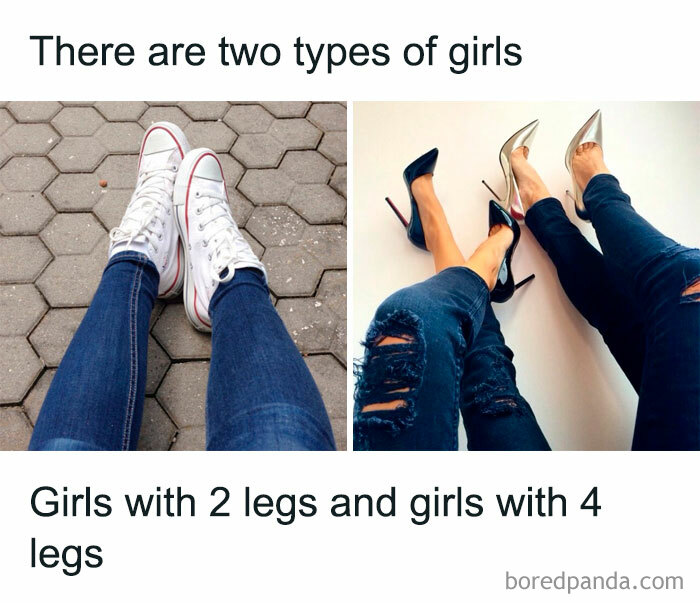 Real Centaur Hours Who Up