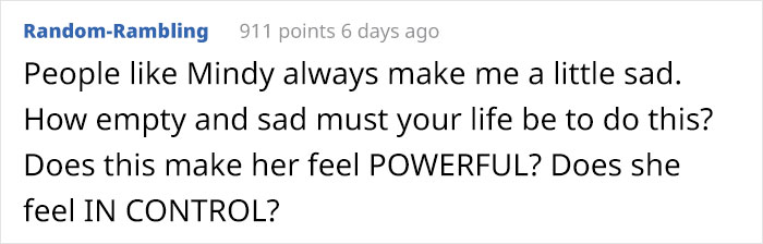Employee's Lunch Policy Gets Changed Because Of The Office Drama Queen, They Execute Malicious Compliance Employee's Lunch Policy Gets Changed Because Of The Office Drama Queen, They Execute Malicious Compliance