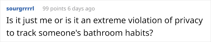 Employee's Lunch Policy Gets Changed Because Of The Office Drama Queen, They Execute Malicious Compliance Employee's Lunch Policy Gets Changed Because Of The Office Drama Queen, They Execute Malicious Compliance