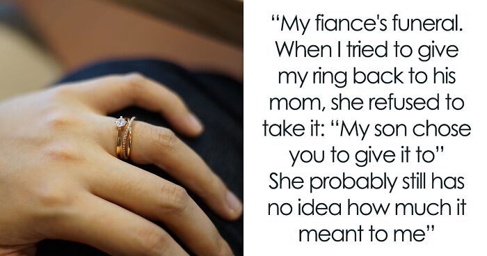 35 People Describe The Most Bittersweet Moment They Have Ever Experienced