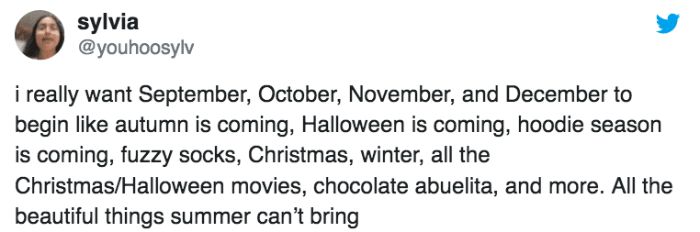 People-Who-Hate-Summer-Cant-Wait-For-Fall