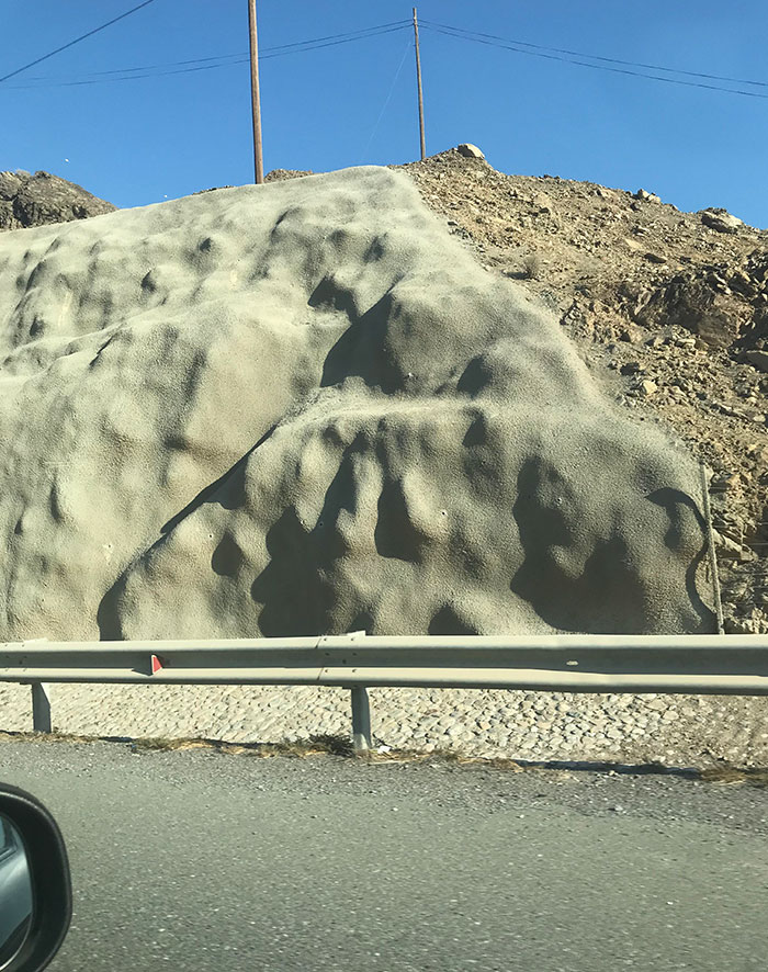 When Your Textures Haven’t Fully Loaded Yet