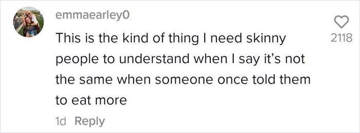 Party Bus Staff Tells Woman She Can't Get In Because She's Plus-Sized, She Exposes The Business That Humiliated Her Party Bus Staff Tells Woman She Can't Get In Because She's Plus-Sized, She Exposes The Business That Humiliated Her