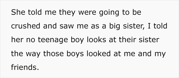 Woman Gets Tired Of Neighbor's Kids Showing Up At Her Pool Unannounced, So She Builds A Fence Which Then Infuriates The Kids' Mom Woman Gets Tired Of Neighbor's Kids Showing Up At Her Pool Unannounced, So She Builds A Fence Which Then Infuriates The Kids' Mom