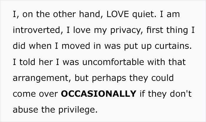 Woman Gets Tired Of Neighbor's Kids Showing Up At Her Pool Unannounced, So She Builds A Fence Which Then Infuriates The Kids' Mom