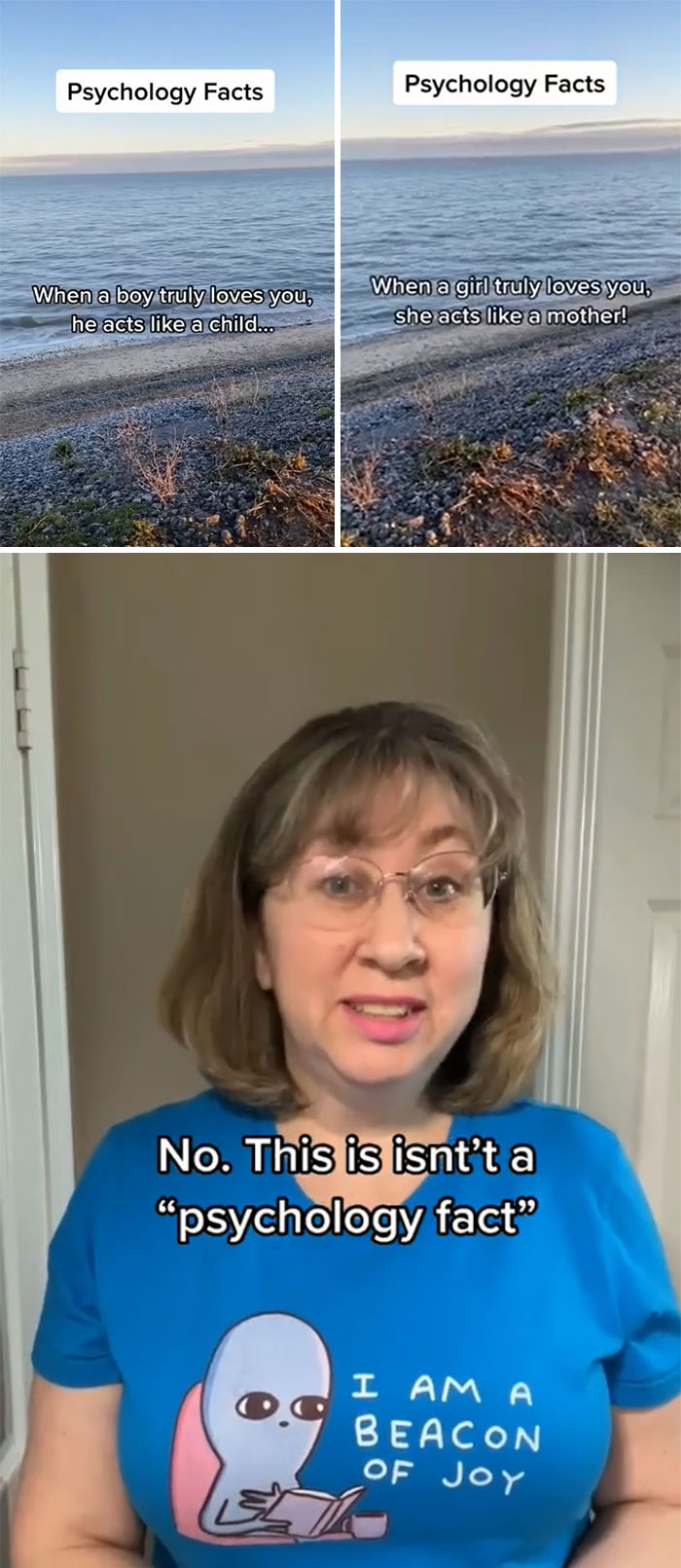 Professor-Debunks-Psychology-Tiktoks-Inna-Kanevsky