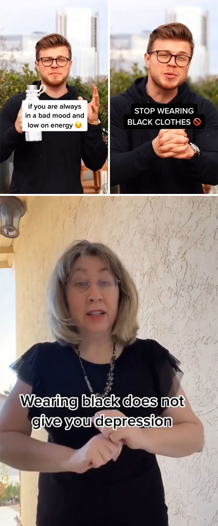 Professor-Debunks-Psychology-Tiktoks-Inna-Kanevsky