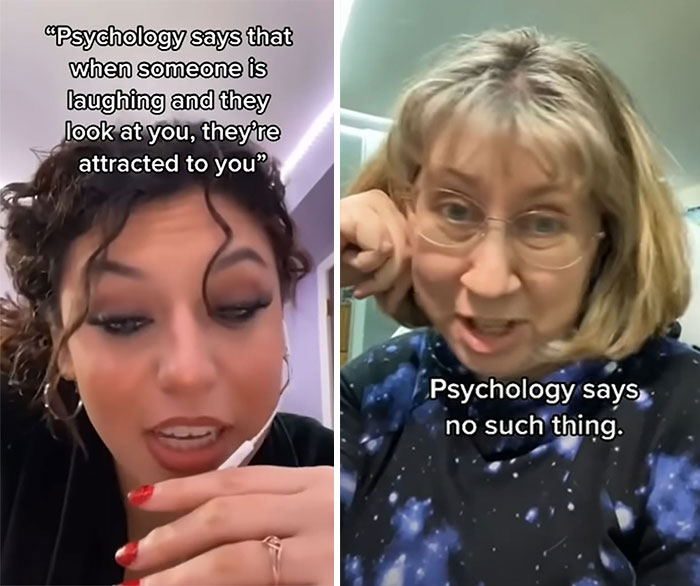 Professor-Debunks-Psychology-Tiktoks-Inna-Kanevsky
