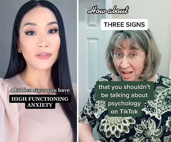 Professor-Debunks-Psychology-Tiktoks-Inna-Kanevsky