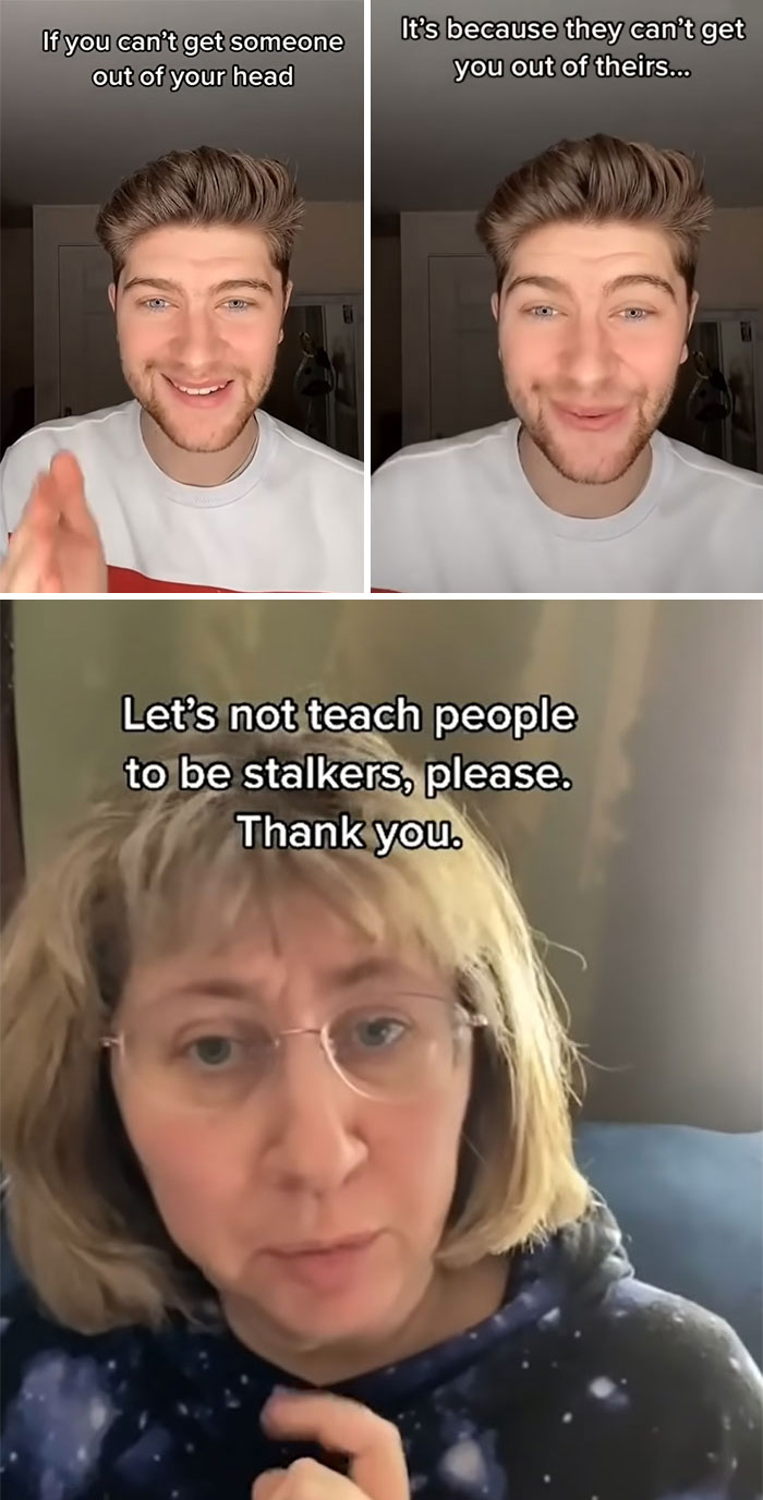 Professor-Debunks-Psychology-Tiktoks-Inna-Kanevsky