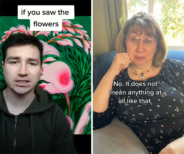 Professor-Debunks-Psychology-Tiktoks-Inna-Kanevsky