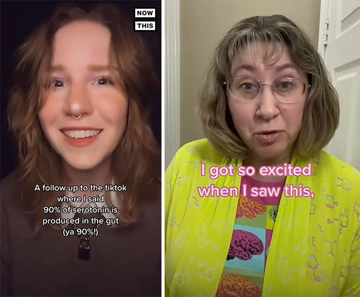 Professor-Debunks-Psychology-Tiktoks-Inna-Kanevsky