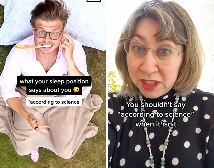 Professor-Debunks-Psychology-Tiktoks-Inna-Kanevsky