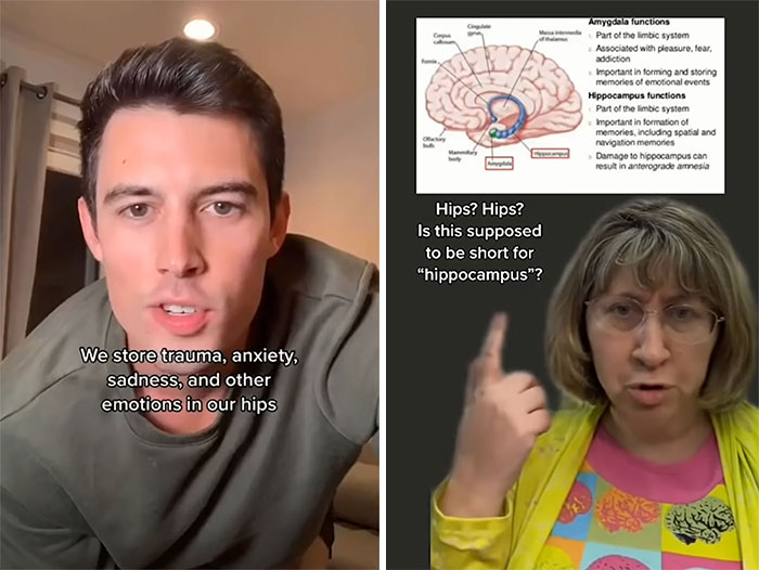 Professor-Debunks-Psychology-Tiktoks-Inna-Kanevsky