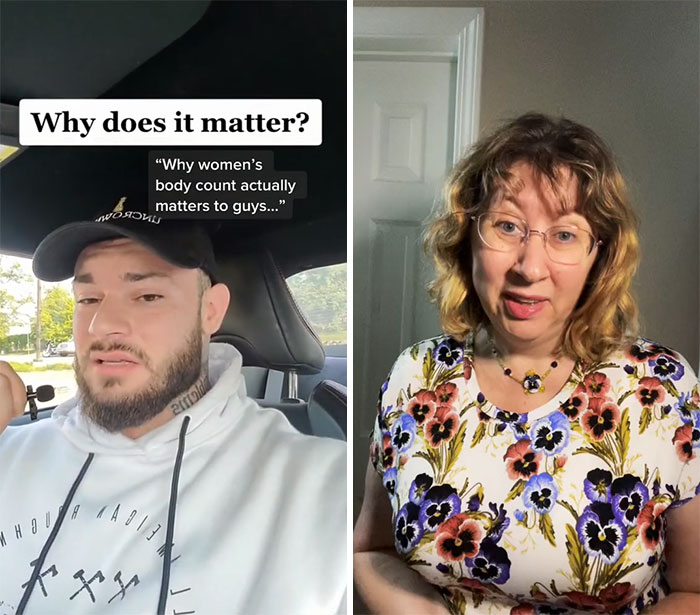 Professor-Debunks-Psychology-Tiktoks-Inna-Kanevsky