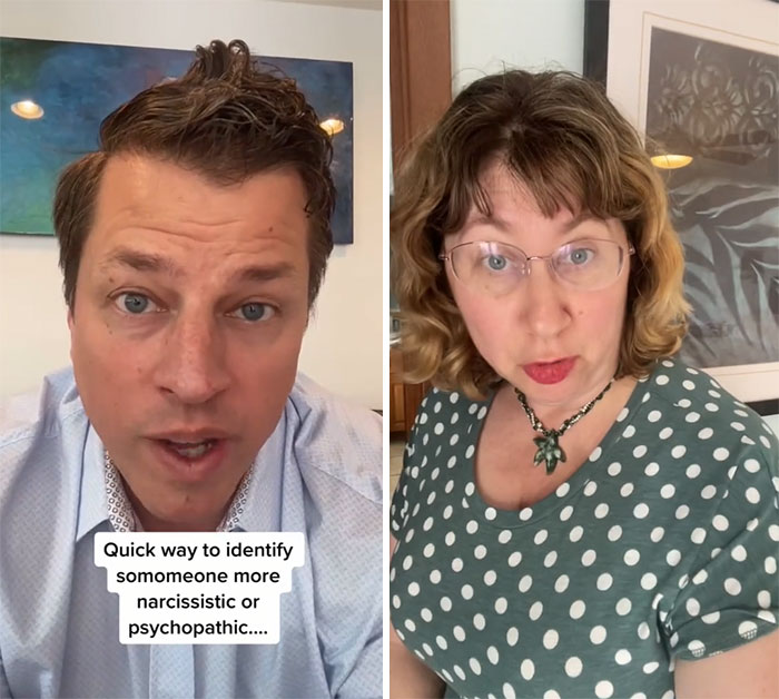 Professor-Debunks-Psychology-Tiktoks-Inna-Kanevsky