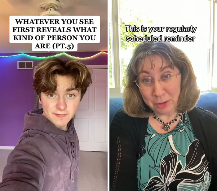 Professor-Debunks-Psychology-Tiktoks-Inna-Kanevsky