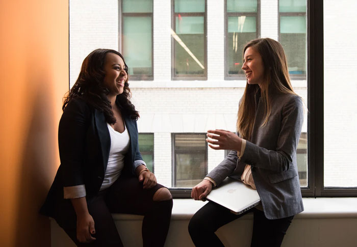 30 Psychological Tricks That "Blew People's Minds" When They First Learned Them