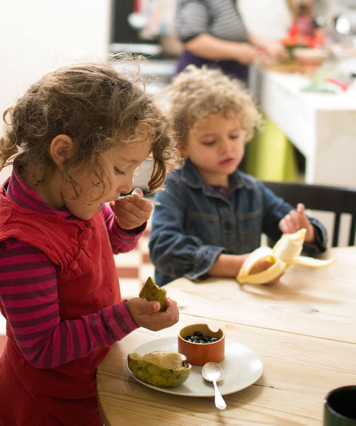 30 Psychological Tricks That "Blew People's Minds" When They First Learned Them