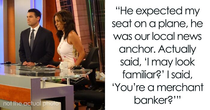 Someone In This Online Group Asked “What Famous Person Did You Regret Meeting Because They Were A Jerk?” And 30 Folks Delivered