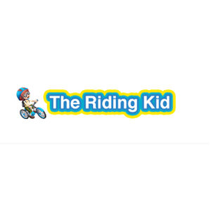 theridingkid avatar