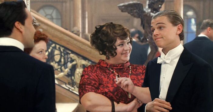 60 Funny Edits This Artist Created By Mixing Russian And Hollywood Pop Culture