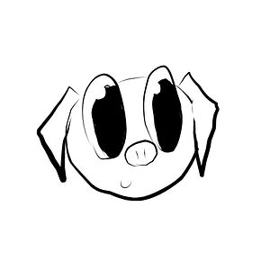 cynthiafoster avatar