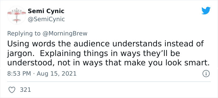 Sign-Of-Intelligence-Confused-With-Stupidity