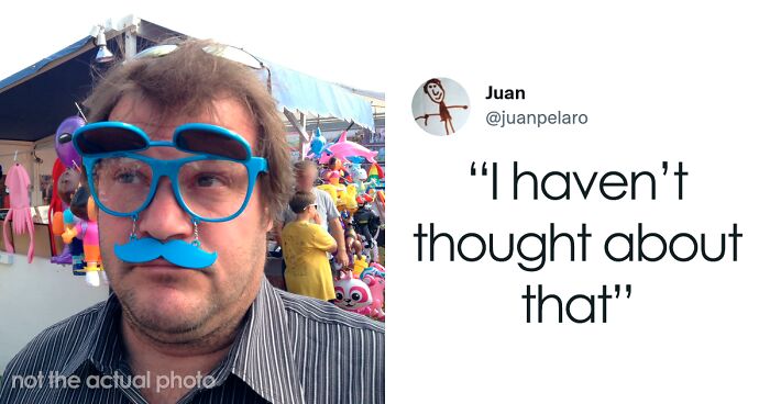 Twitter Users Share 30 Everyday Signs That Show A Person Is Very Smart But Others May Confuse Them With Stupidity