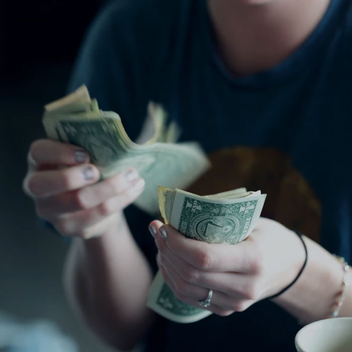 27 Of The Dumbest Things That Pretty Smart People Have Done