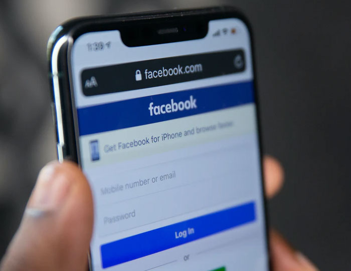 27 Of The Dumbest Things That Pretty Smart People Have Done