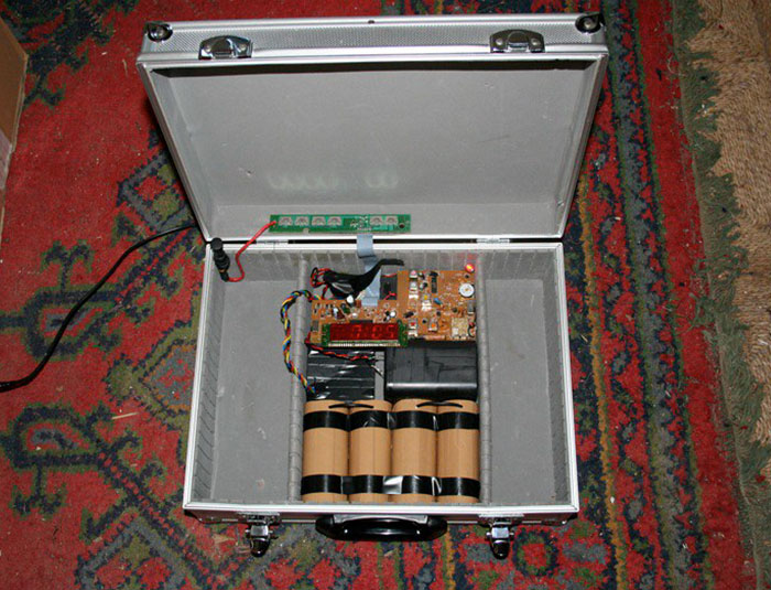 27 Of The Dumbest Things That Pretty Smart People Have Done