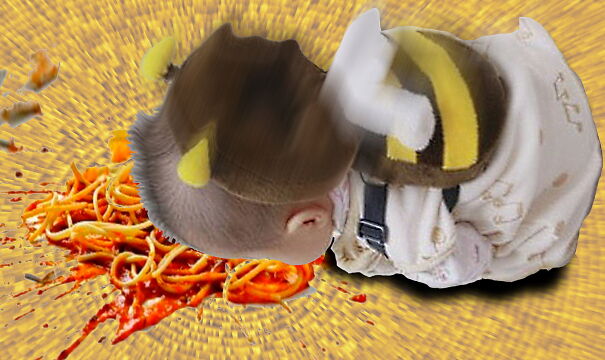spaghetti-611d0450197fd.jpg