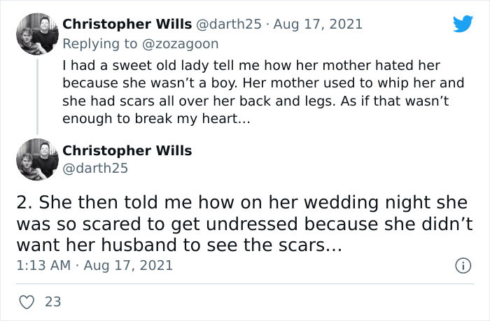 Stories-From-Nursing-Homes-Twitter