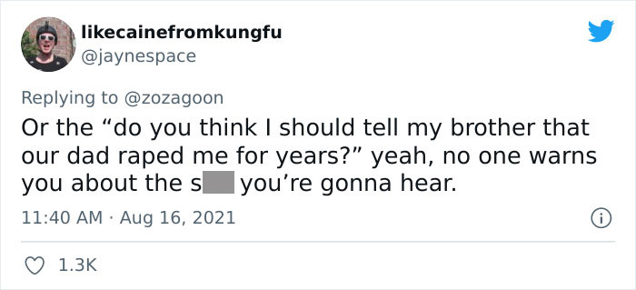 Stories-From-Nursing-Homes-Twitter