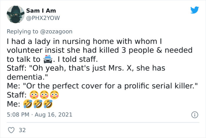 Stories-From-Nursing-Homes-Twitter