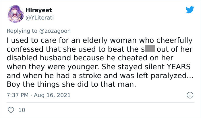 Stories-From-Nursing-Homes-Twitter