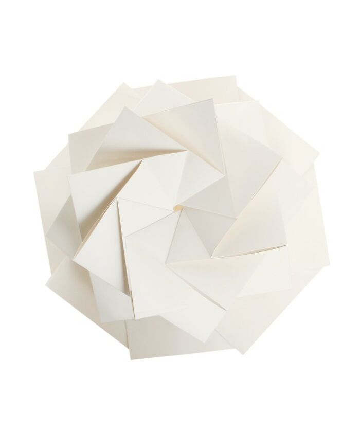 Origami-Inspired Pet Houses That Will Give Your Furry Friend A Stylish Abode Created By These Japanese Designers Origami-Inspired Pet Houses That Will Give Your Furry Friend A Stylish Abode Created By These Japanese Designers